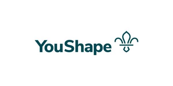 youshape_logo_horizontal_scouts_green_rgb